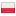 turniejorlika.pl hosted country